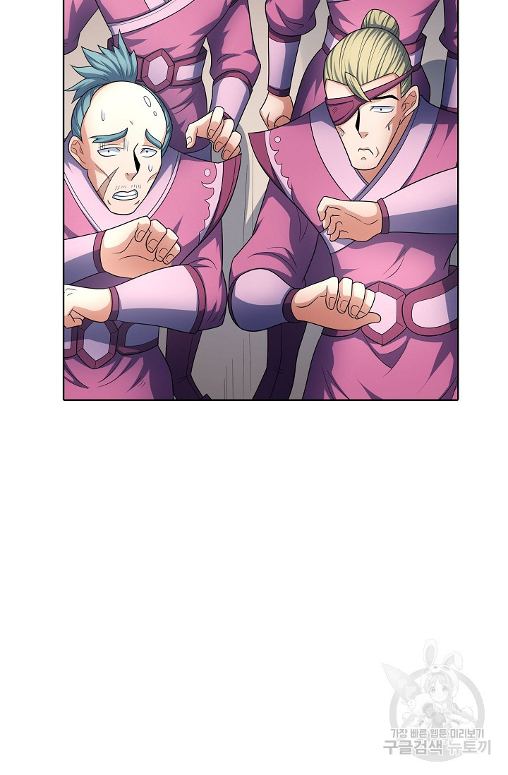 1665367113882jx4zxidfpf.jpeg