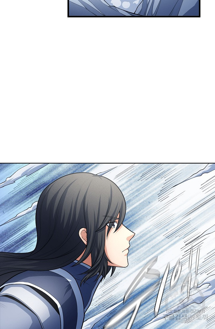 1665367116187h6ogn3m6faq.jpeg