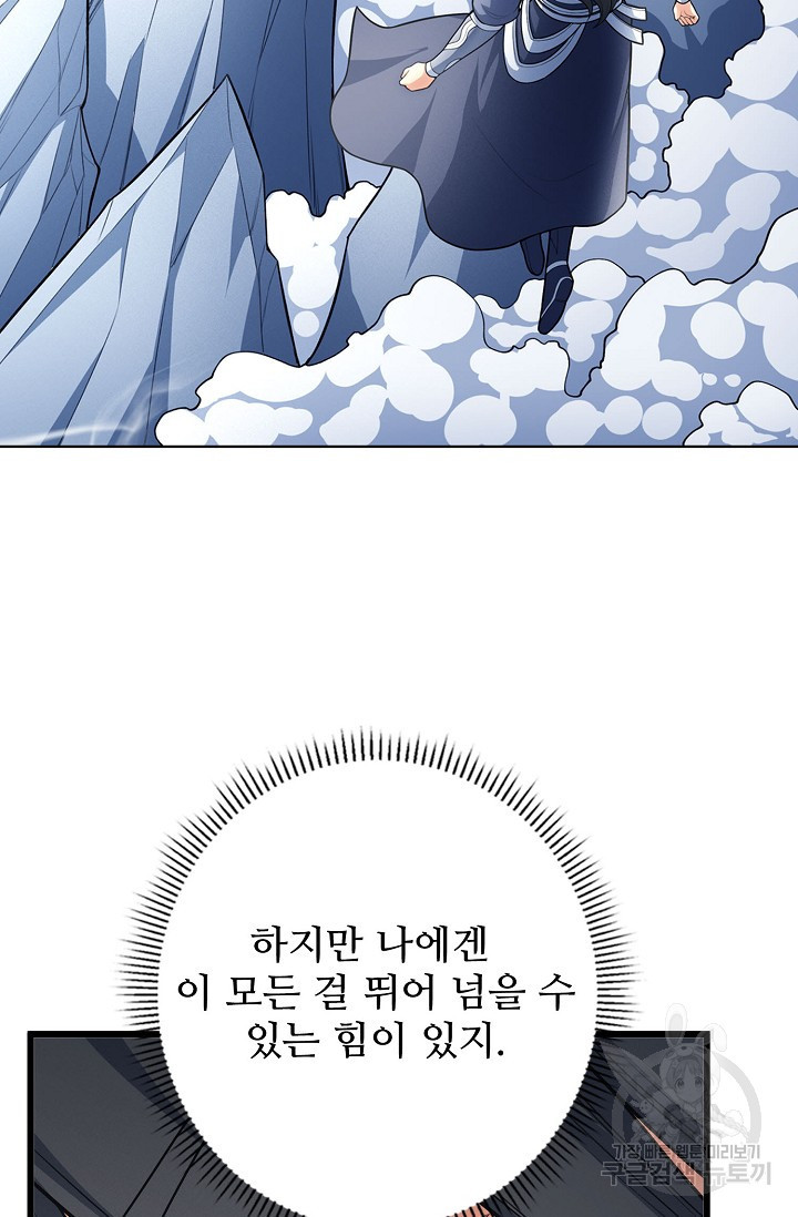 1665367117100daytx1nf36b.jpeg