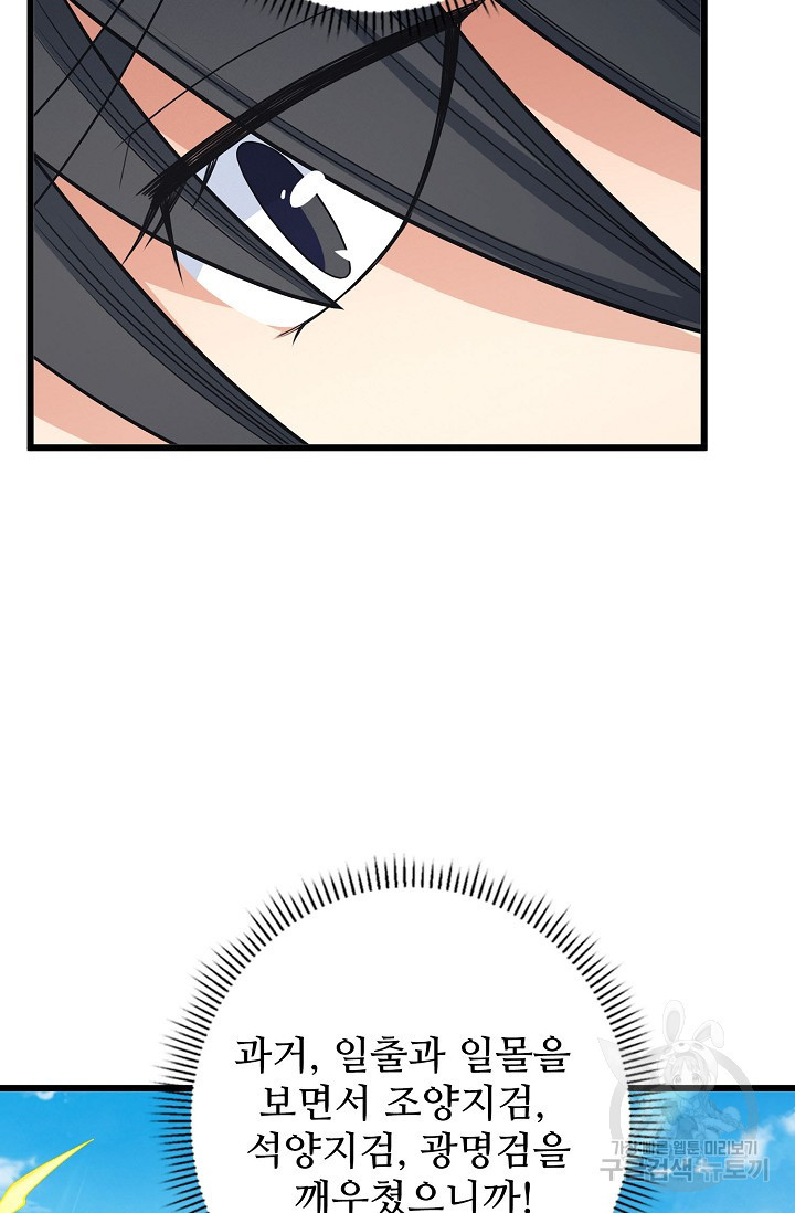 1665367117253x5gjuo5m58m.jpeg