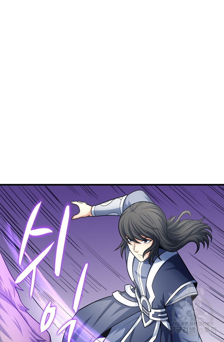 1665367118506jdfxxv46khf.jpeg