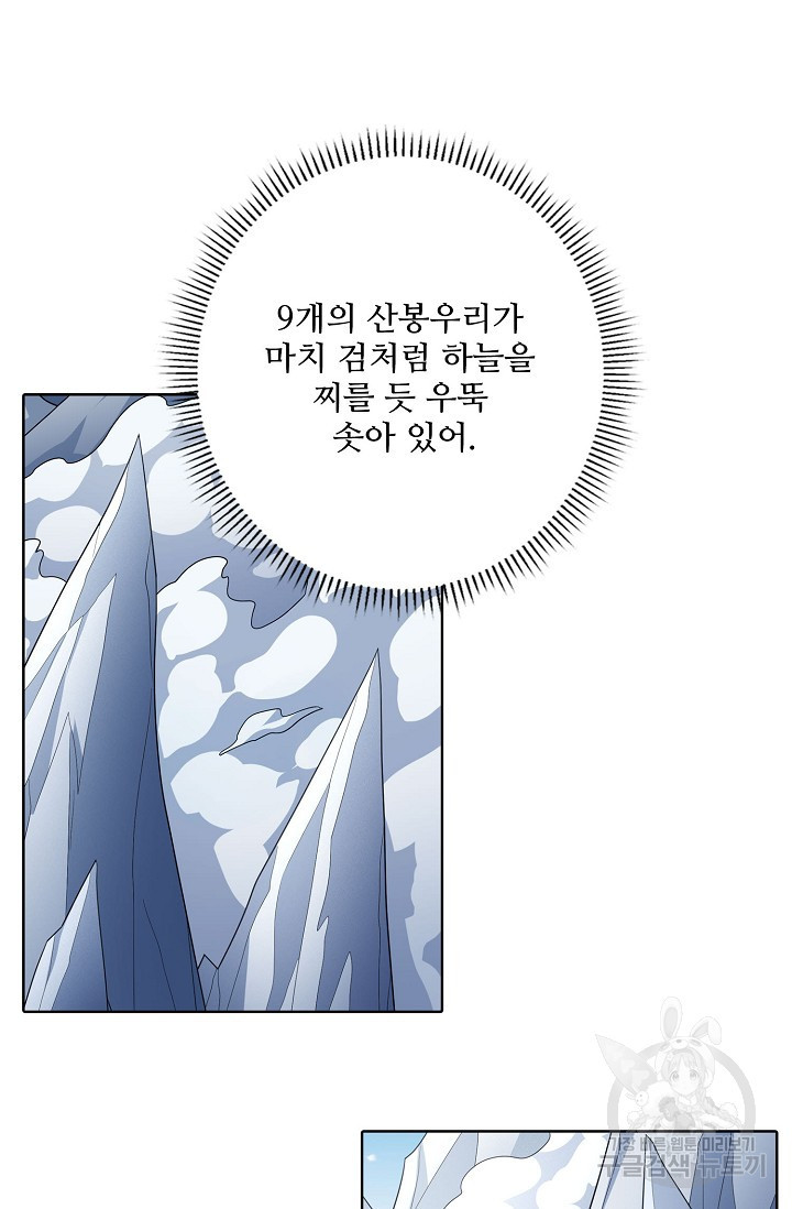 1665367120209ymvmeqyc85d.jpeg