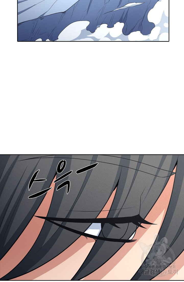 1665367121280eqnowgmgivr.jpeg