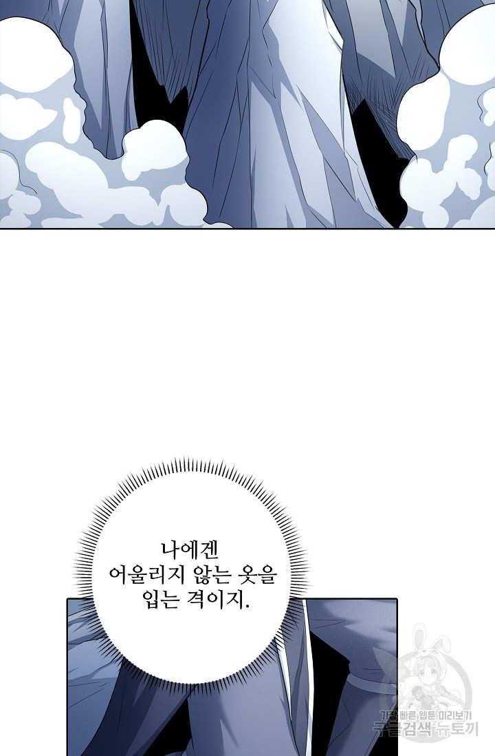 1665367121743puc2dny8hu.jpeg