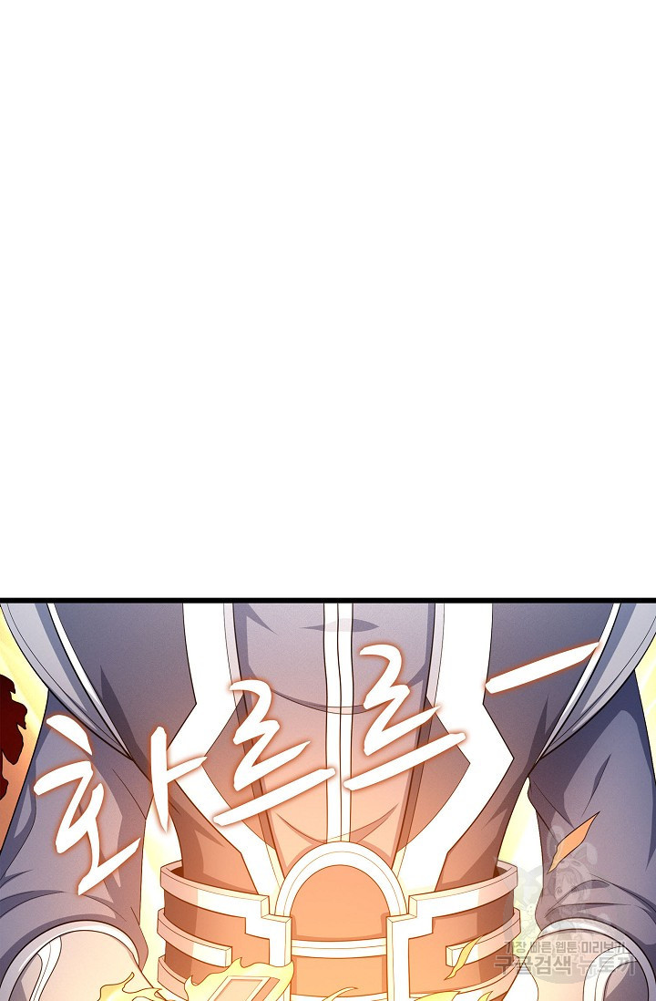 1665367123449qozz8gbna0g.jpeg