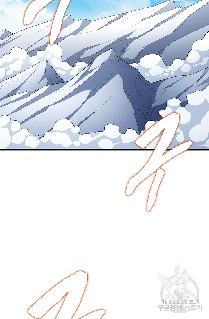 16653671242241gv5kci345s.jpeg
