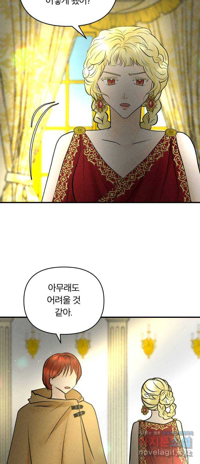 1665370832898tgs7r6i4c6m.jpeg
