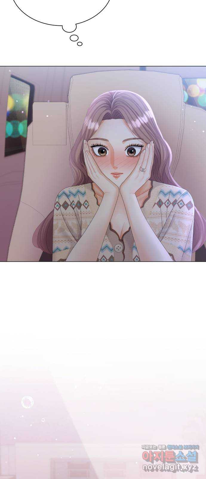 1665370773079tlkjs0tvd7.jpeg