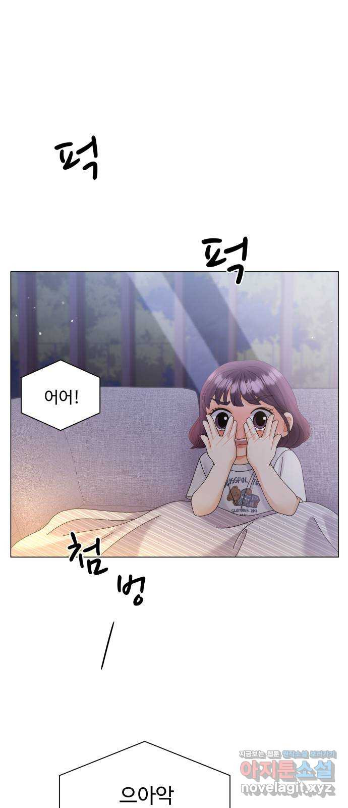 1665370773844p8iya1cnb5.jpeg