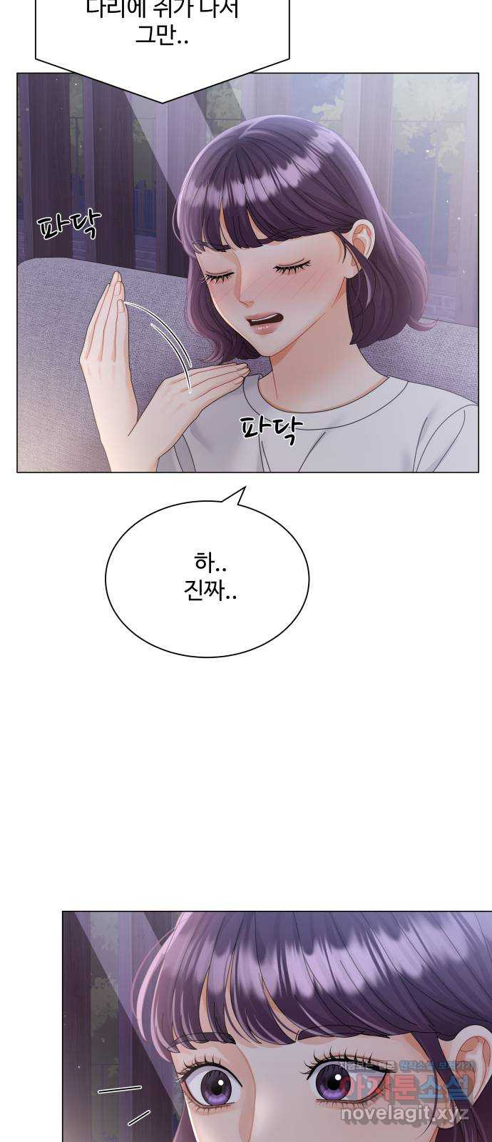 1665370774153qejgvu5rcbh.jpeg