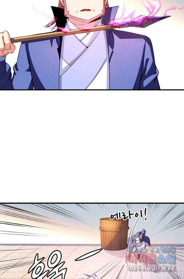 1665371700606p22n7t0lzxf.jpeg