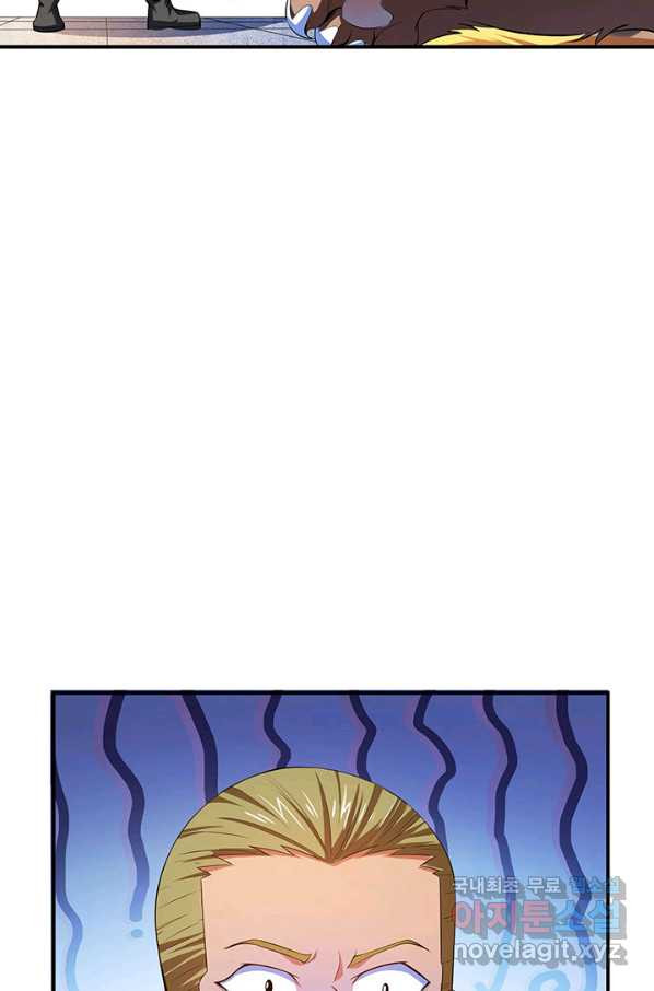 1665371703837t74ly8cjtwg.jpeg