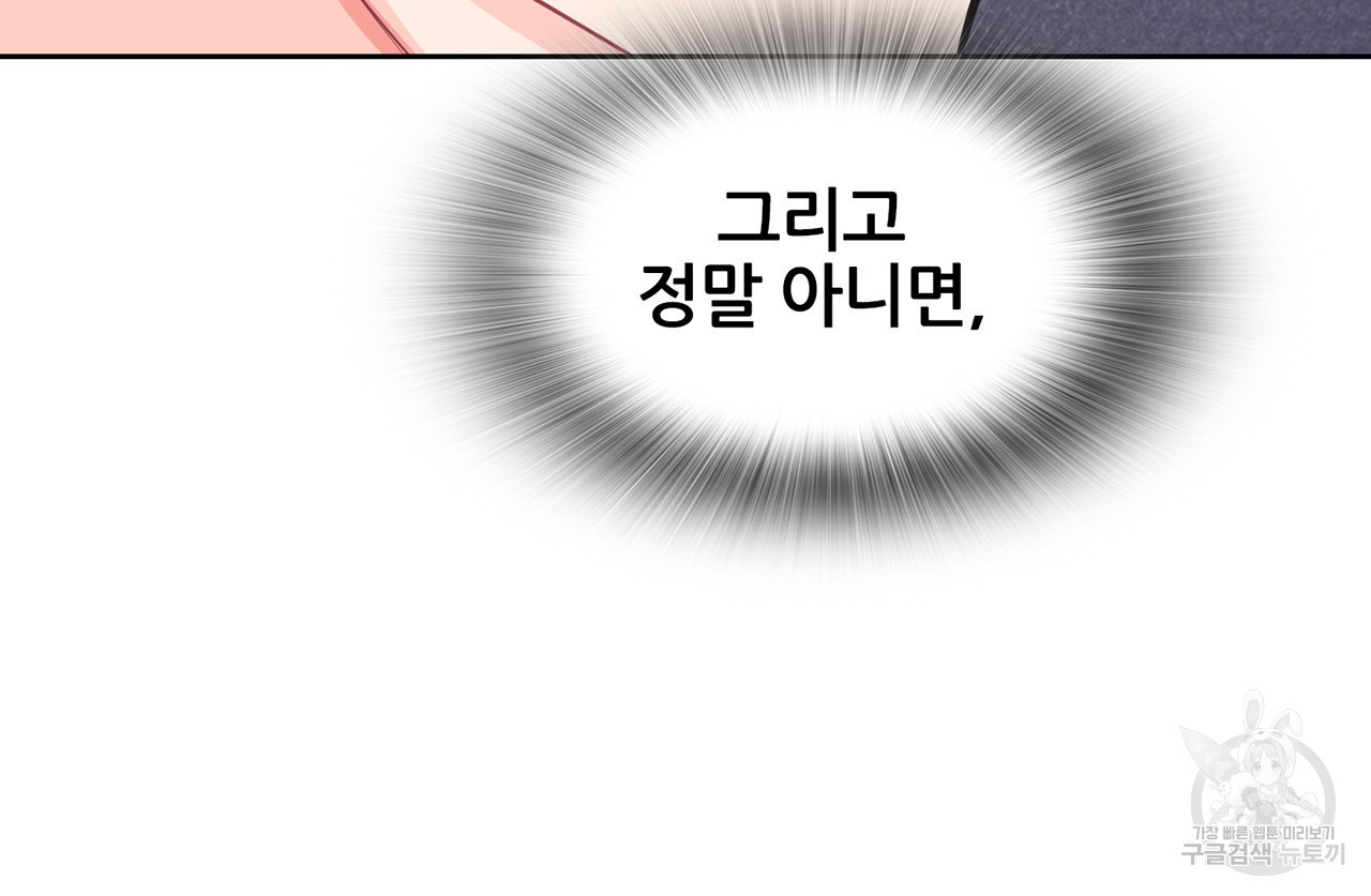 1665370934548a9tg5vxf7ad.jpeg