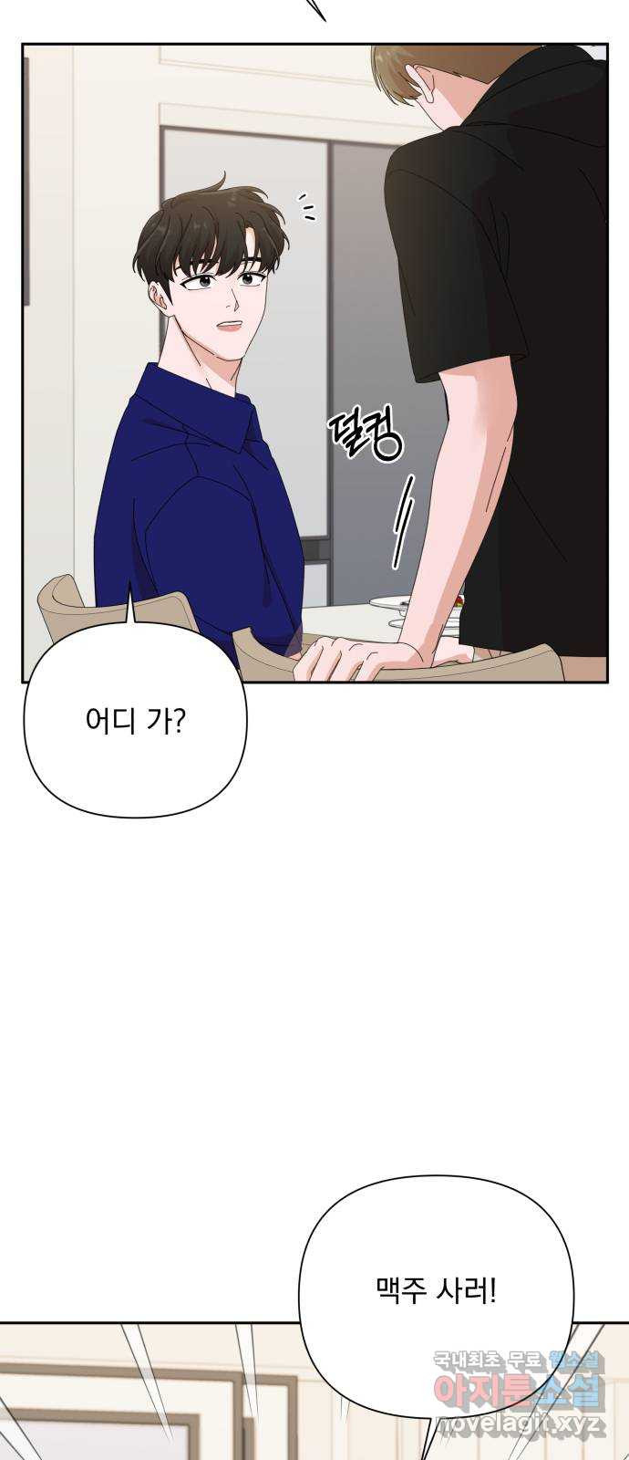 1665371346116lzyqcl6sz1.jpeg