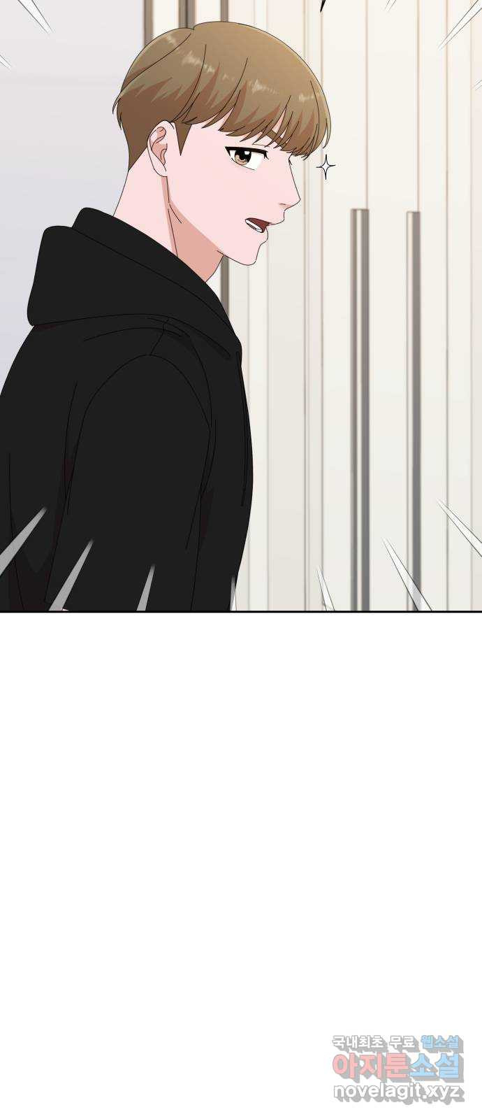 1665371346267mv7ouhz96md.jpeg