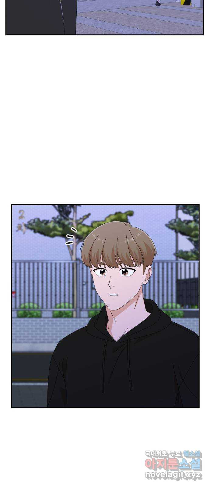1665371351065n2oth5xyldg.jpeg