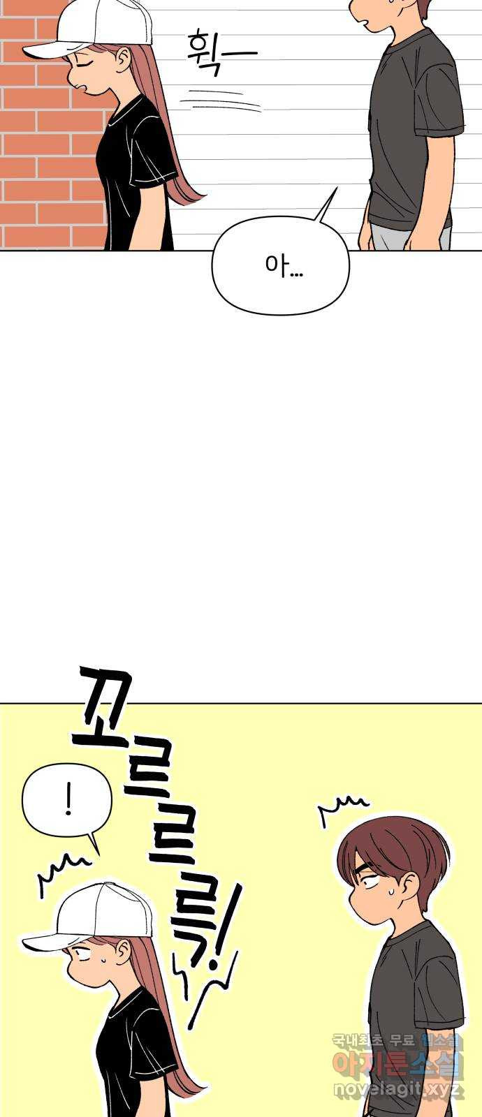 1665370254364rhhhqd52hpn.jpeg