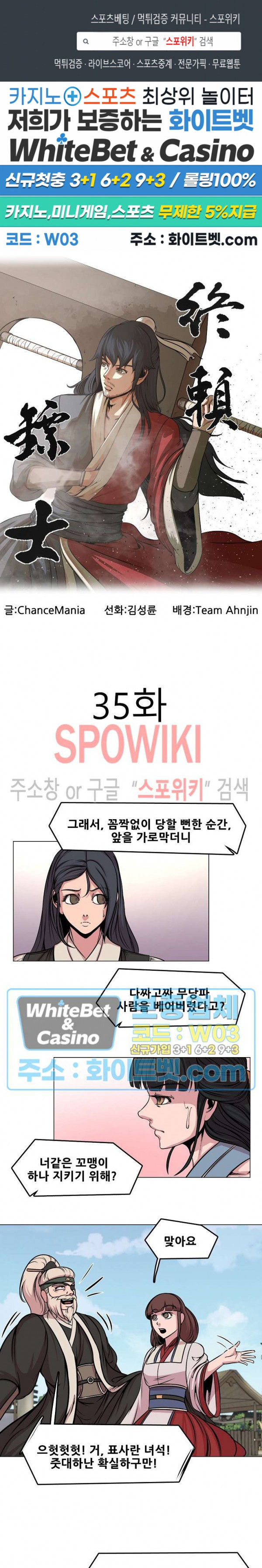 1665367938512qpnne5bh2hj.jpg