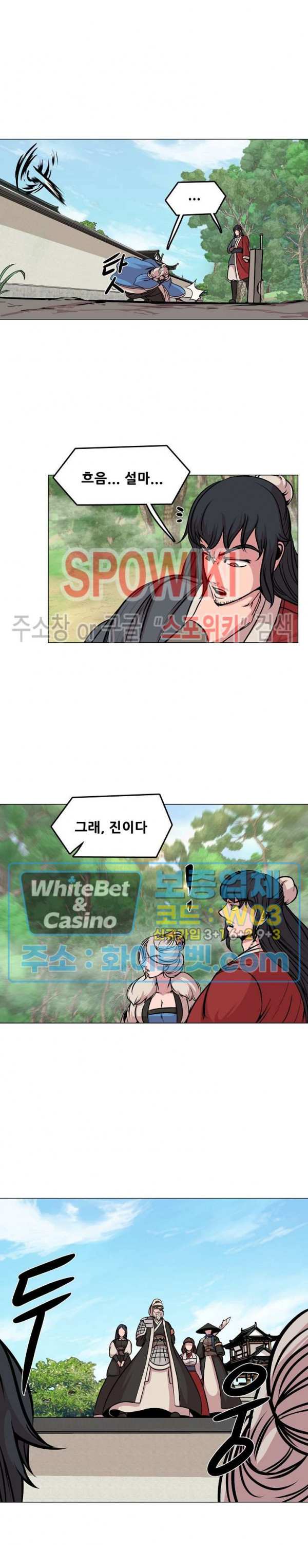 1665367939122kqxm08zqkvo.jpg