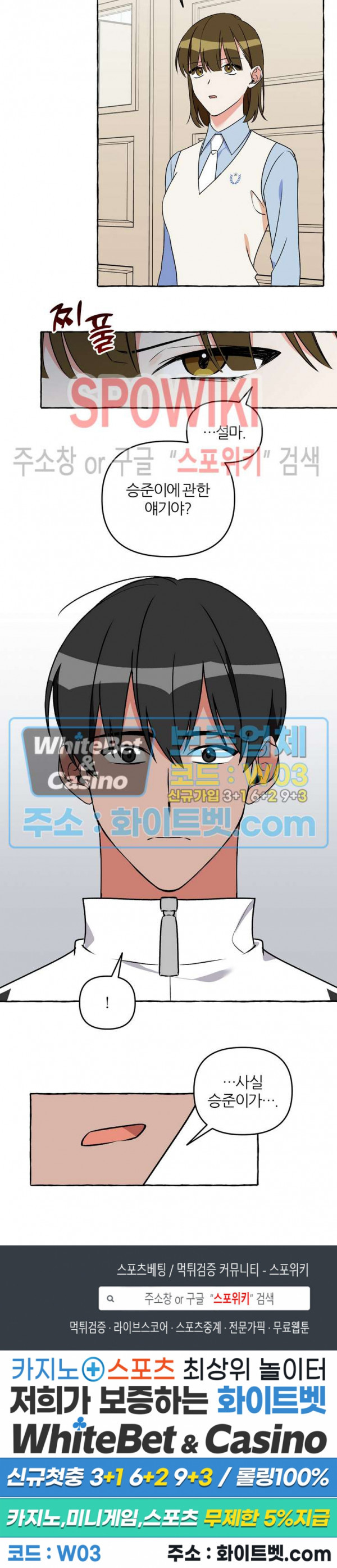 1665367920252c49onhsmdx.jpg