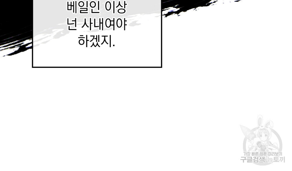 1665439847247t184x5mrpfl.jpeg