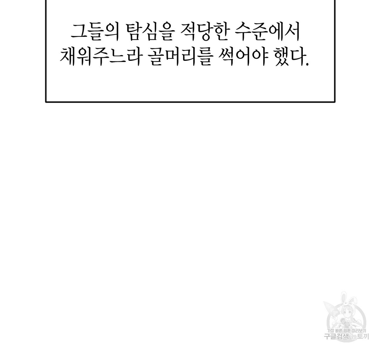 1665439996689avkws5jer6m.jpeg