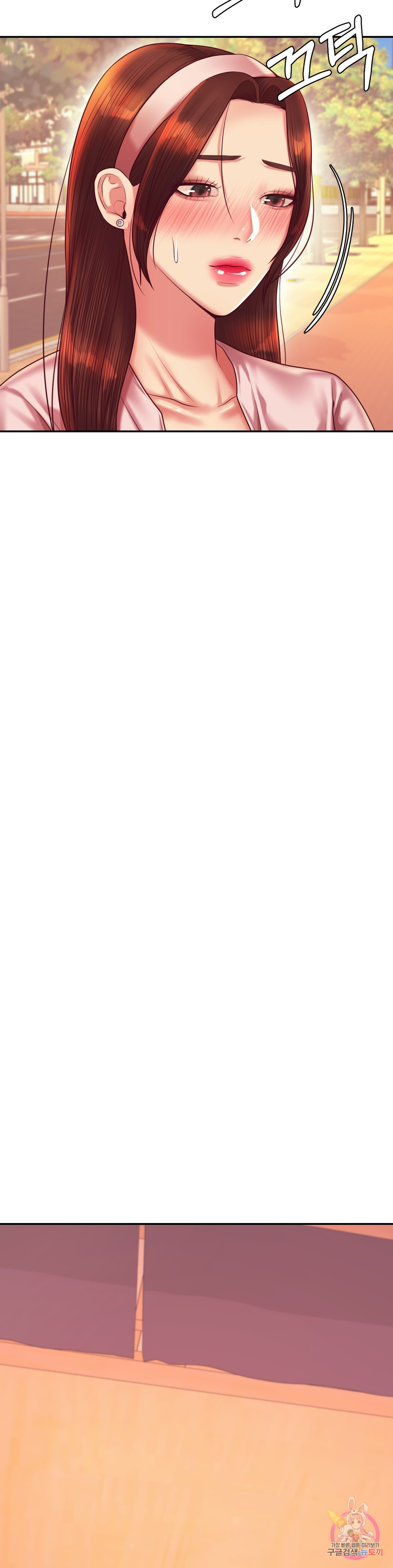 16654418735677muji4gx322.jpeg