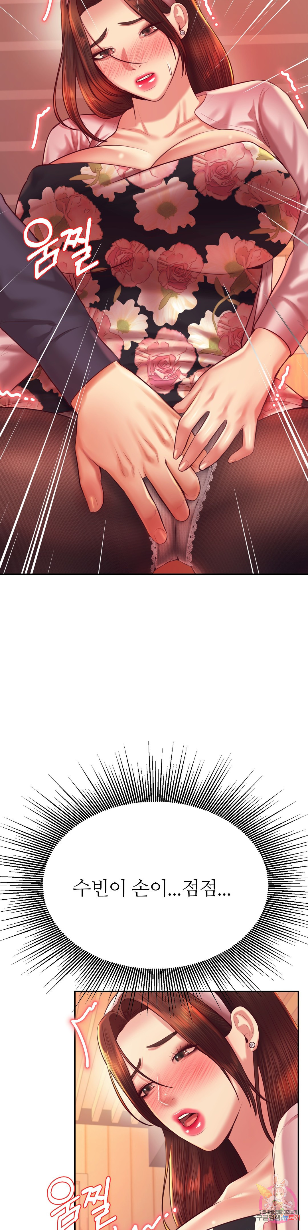 1665441877688bzamgjwujnm.jpeg