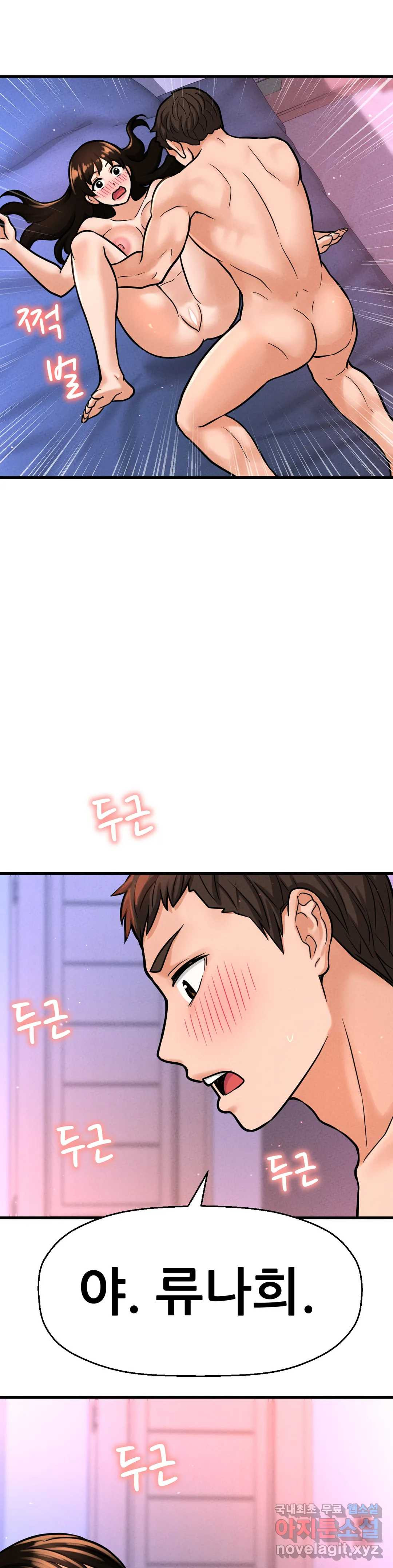 16655458379648fiqrlpxky5.jpeg