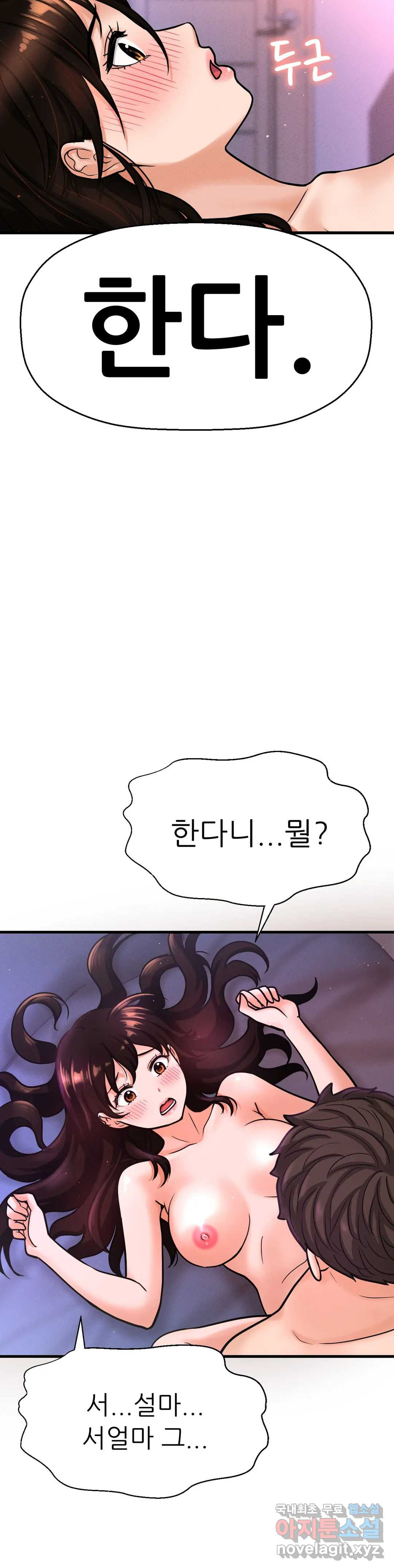 1665545838117yzxdqrmcn2.jpeg