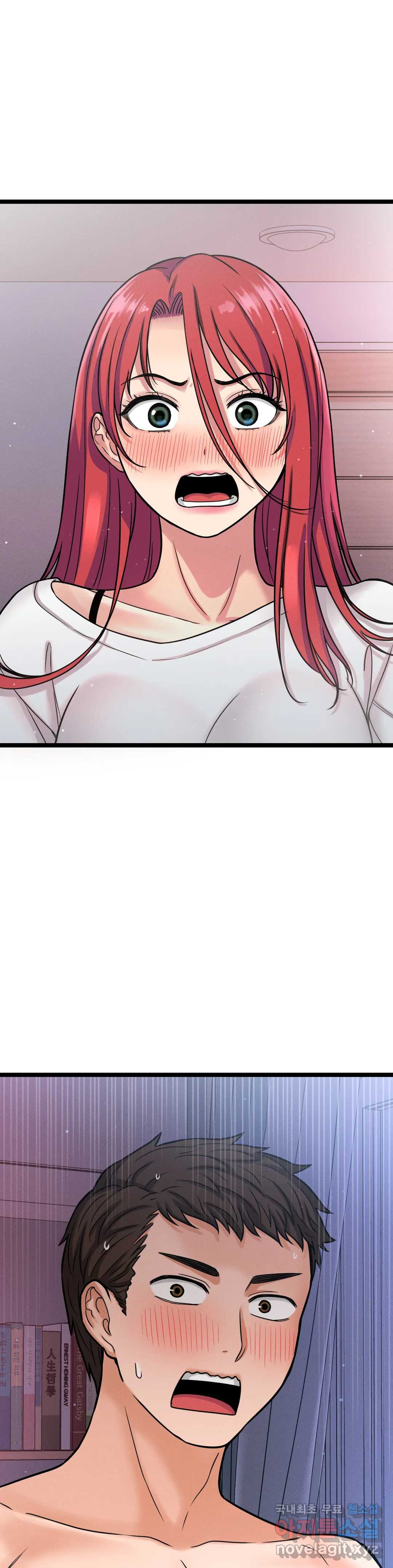 1665545853537uvmevg8vijk.jpeg