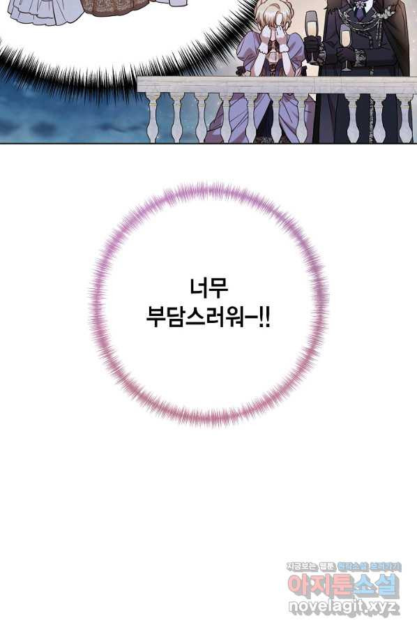 1665541731858nszw8heuz3f.jpeg