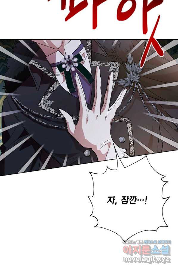 1665541740713i7mwhc8gvnl.jpeg