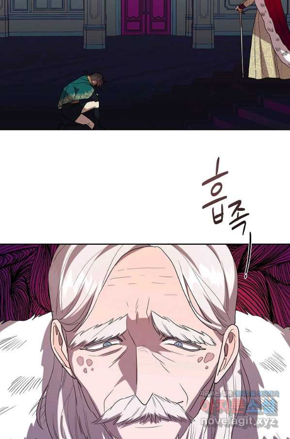 16655417512632rz60tp0b09.jpeg