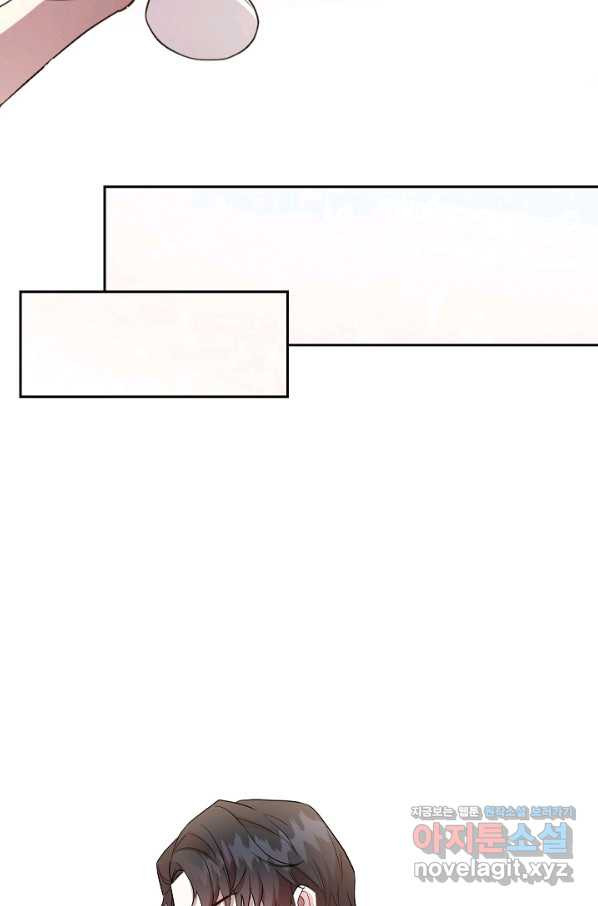 1665541755875as1cmdfrliu.jpeg