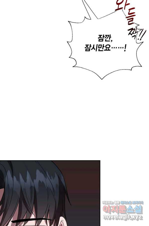 1665541758739vwi1qrdjqgb.jpeg
