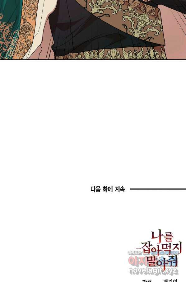 1665541760896pxzcivmbq5s.jpeg