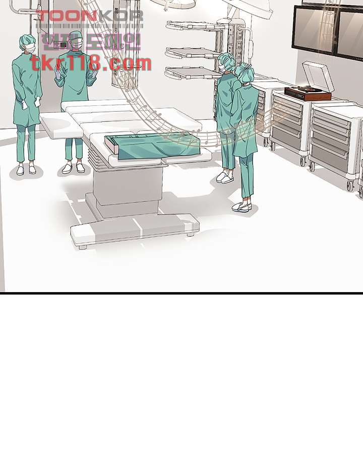 1665542414806xecraajpwy8.jpeg