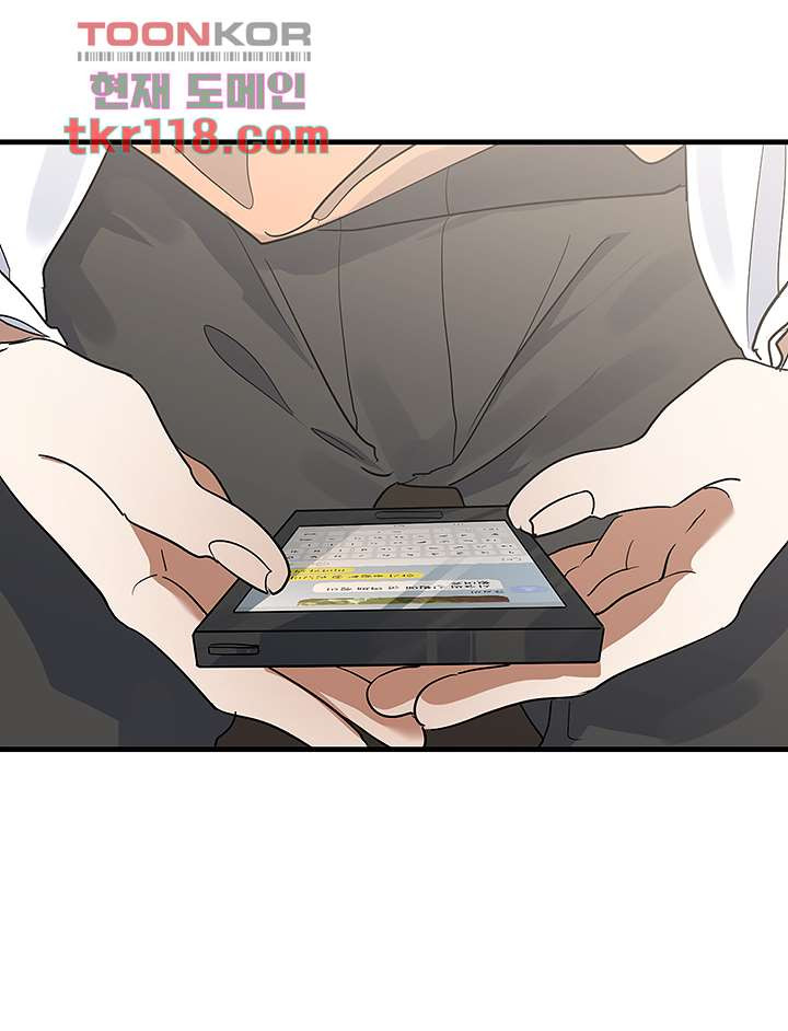 16655424301721pdhe3obiz3.jpeg