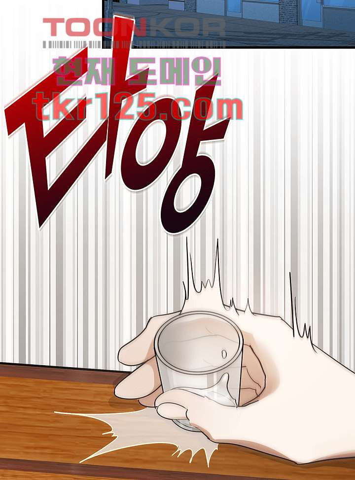 1665542530714rpfn2jtq1ug.jpeg