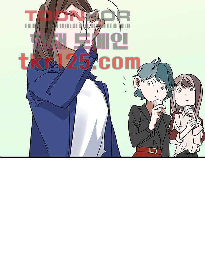 1665542541736w3yk03cm9is.jpeg