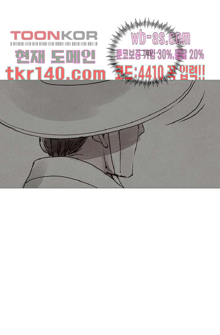 1665542187313xhoussp8pz.jpeg