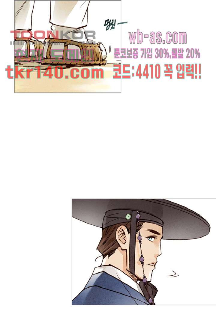 1665542187465qpmpk6ox1c.jpeg