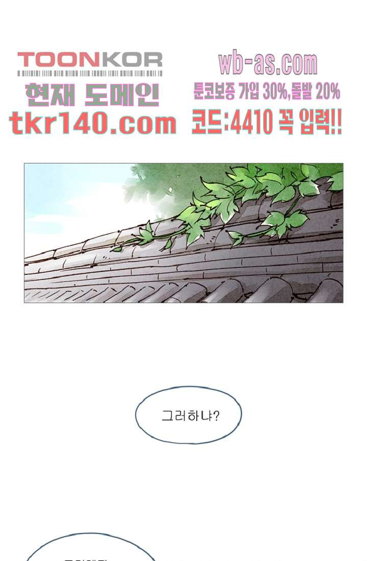 1665542196947oa0foqzqujb.jpeg