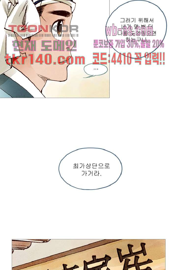 1665542197405n9c5pmjiwh.jpeg