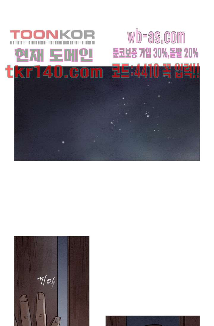 166554219956609122vrs2al.jpeg