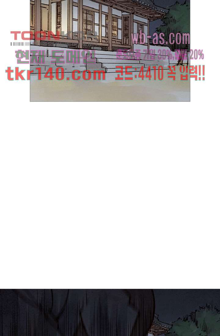 1665542200486gp11n2in5kf.jpeg