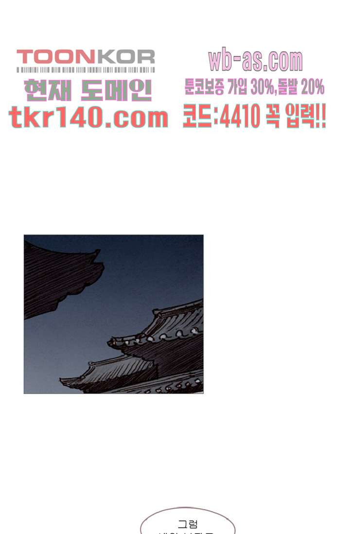 1665542207966wikxpug5rw.jpeg