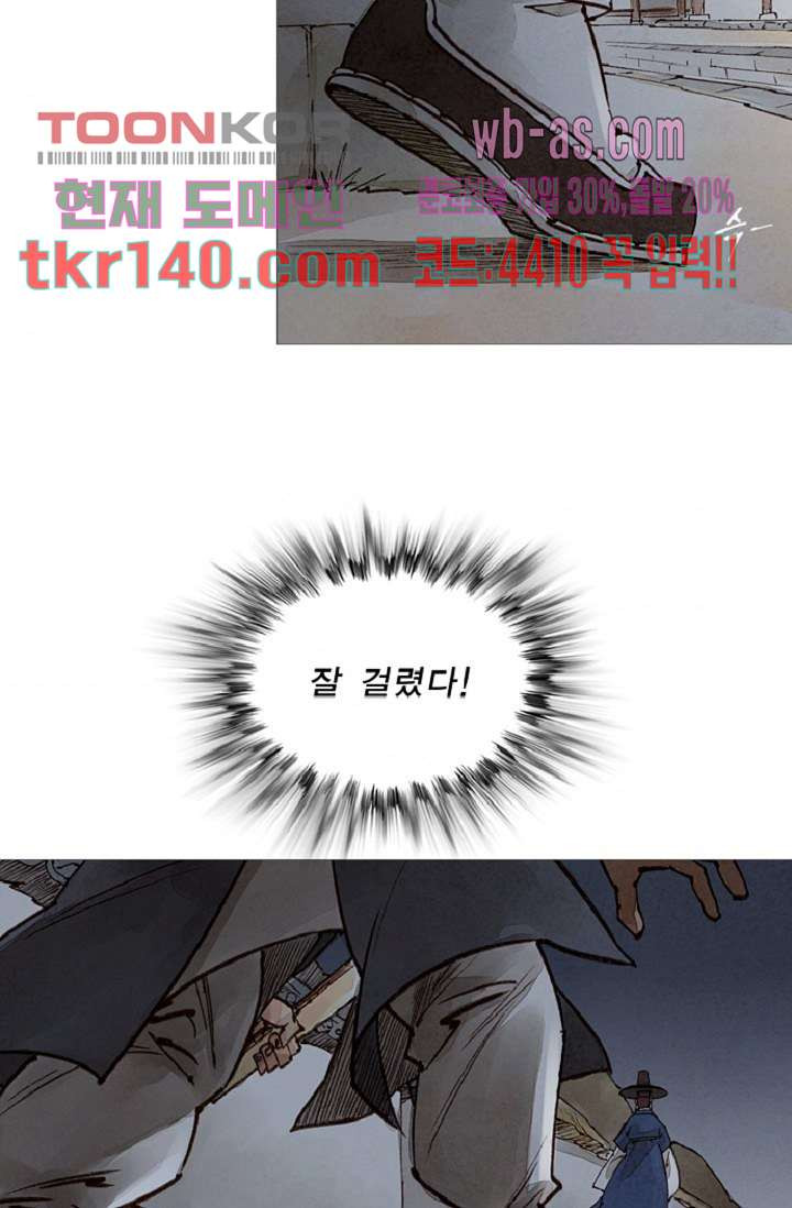 1665542208575xaiavp1px8i.jpeg