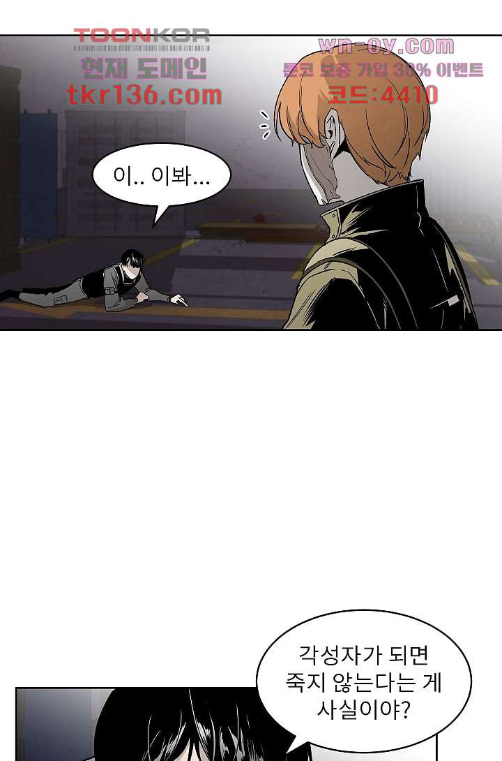 166554219742391ywuzcs0i.jpeg